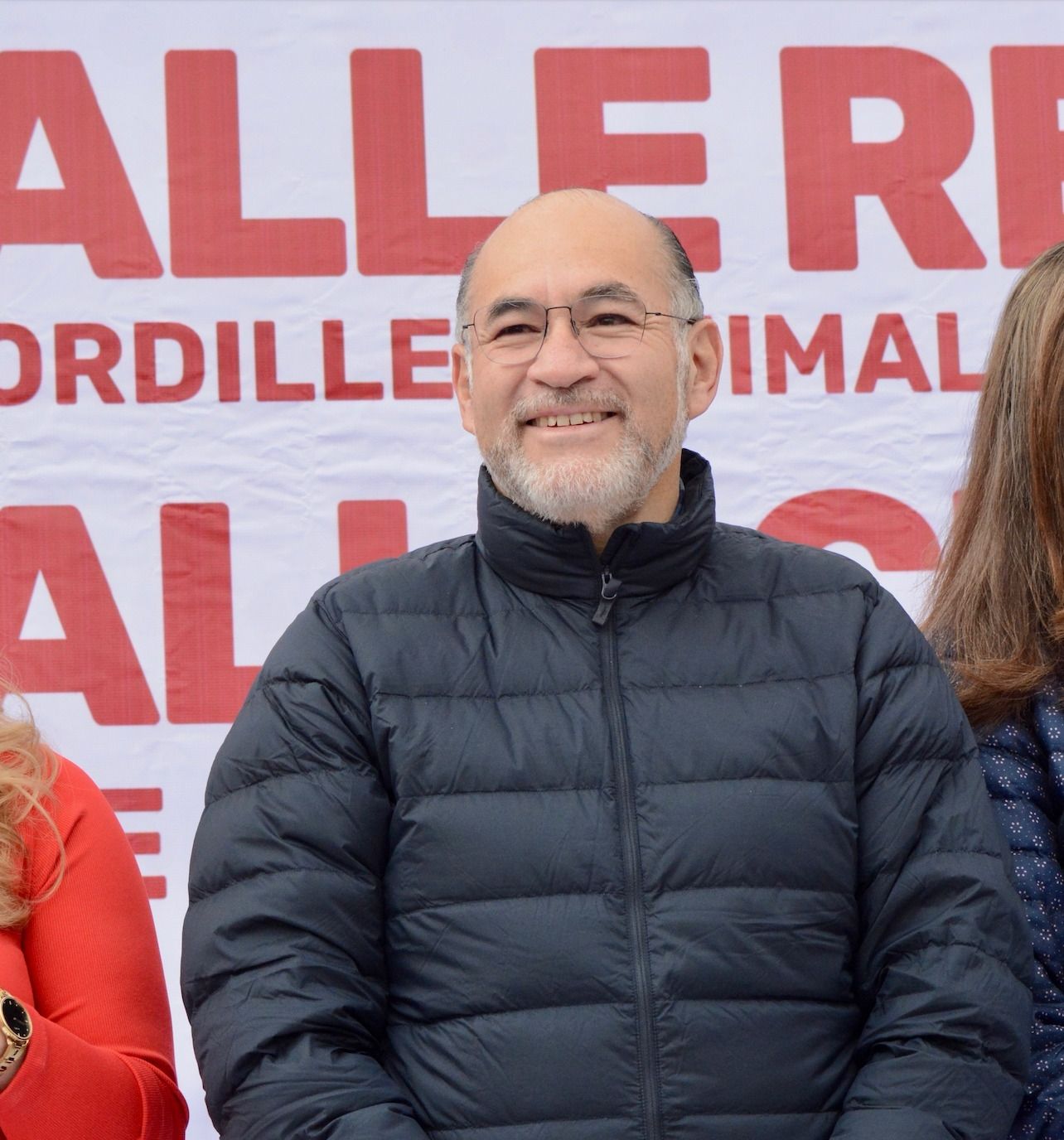 Esta semana, Alcalde Enrique Galindo pondrá en funcionamiento los pozos que estuvieron fuera de servicio