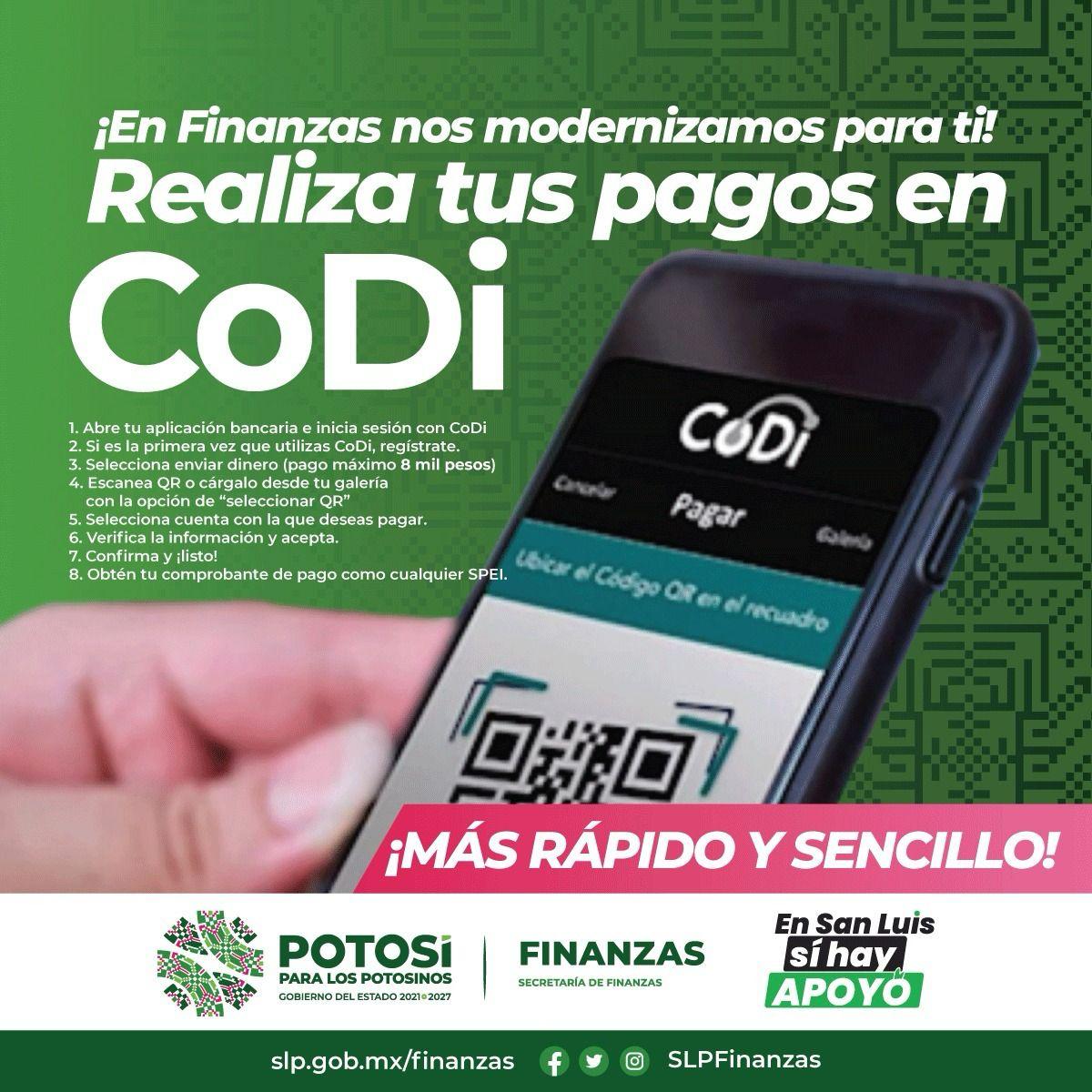 DESPEGÓ ESTADO EN ATENCIÓN CIUDADANA CON HERRAMIENTAS DIGITALES
