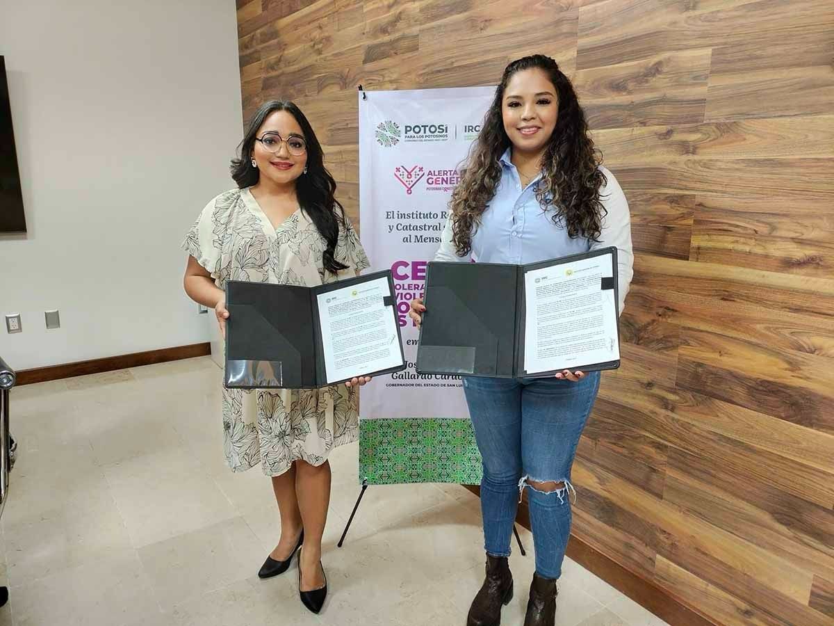 GOBIERNO AVANZA EN CERTIFICACIÓN DE ESCRITURAS DEL MUNICIPIO DE SOLEDAD