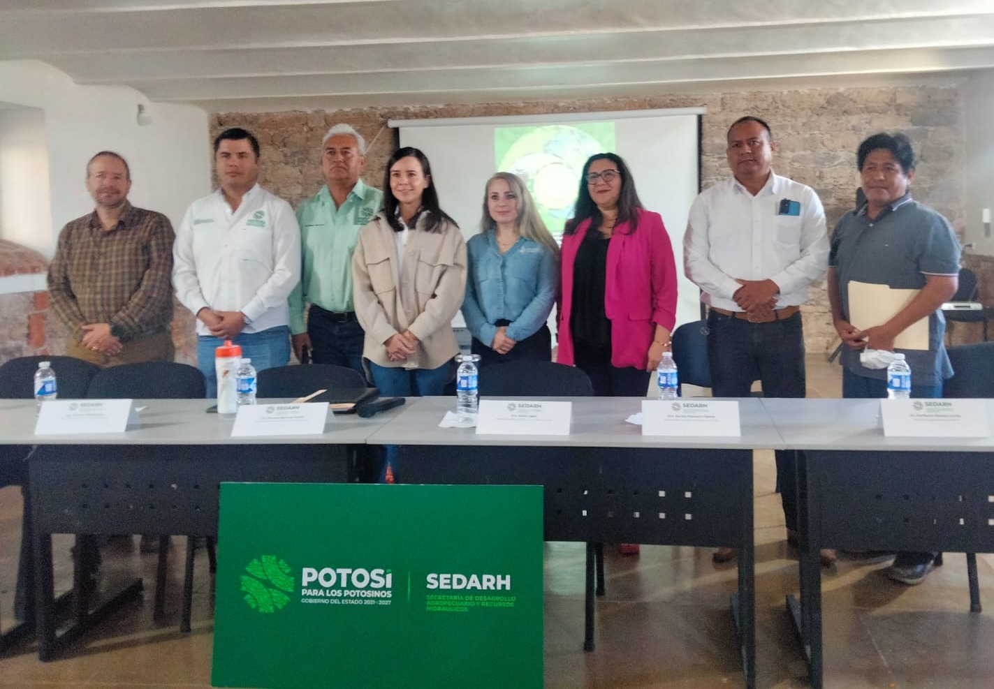 GOBIERNO ORGANIZA MÁS DE 15 EVENTOS POR DÍA NACIONAL DE LOS HUMEDALES