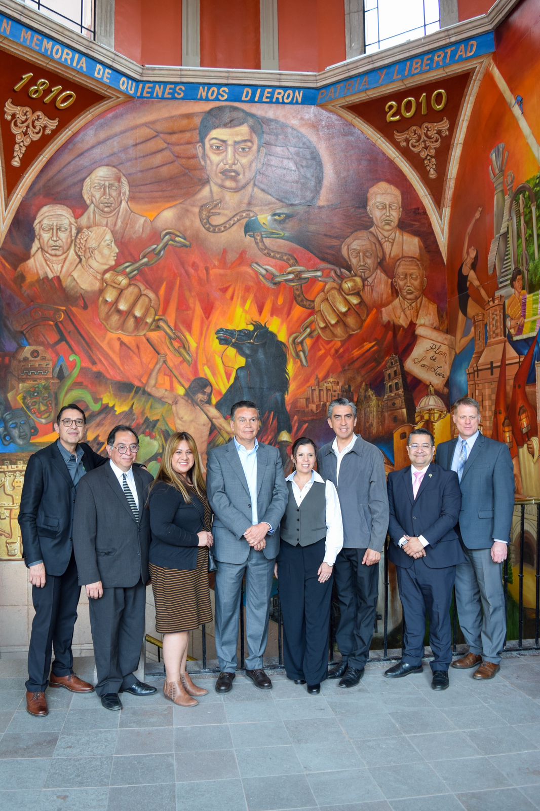 AVANZA PROYECTO DE DIGITALIZACIÓN DEL FONDO ANTIGUO DE REGISTRO CIVIL