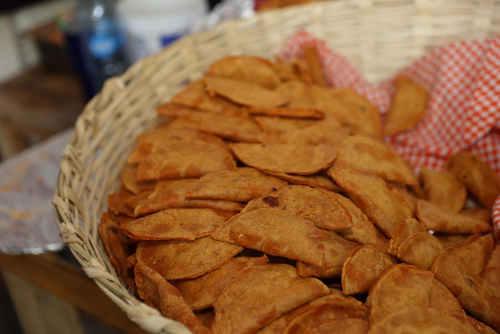 PRODUCTOS POTOSINOS SE VENDERÁN EN TODO EL PAÍS