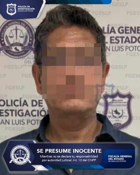 SU PATRÓN CONFIÓ EN ÉL Y LE DIO ACCESO A CUENTAS BANCARIAS, SE ROBÓ MÁS DE UN MILLÓN DE PESOS