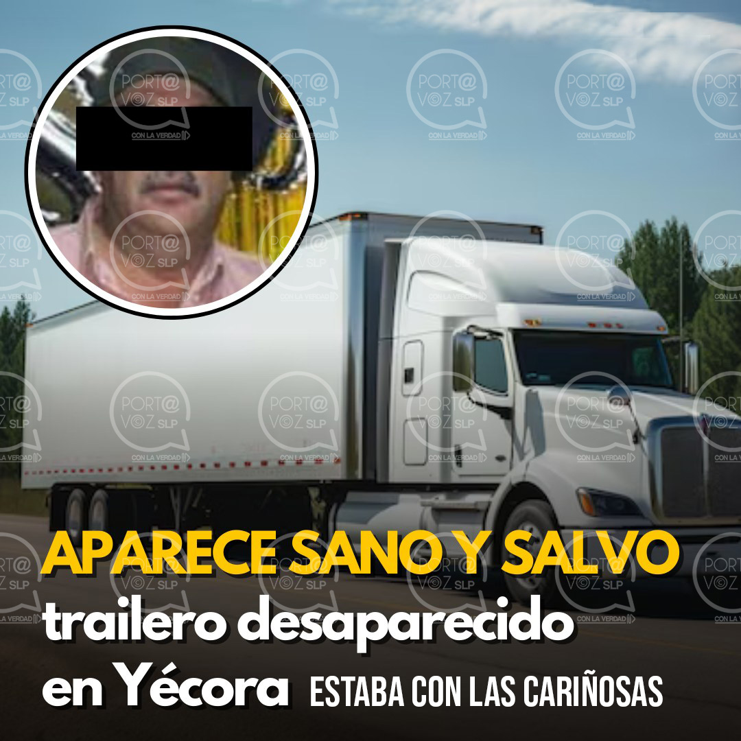 CONTACTÓ A UNAS MUJERES Y DECIDIÓ IRSE CON ELLAS A HERMOSILLO INFORMA FISCALÍA DE SONORA