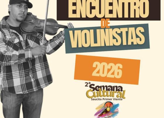 san luis amable saucito