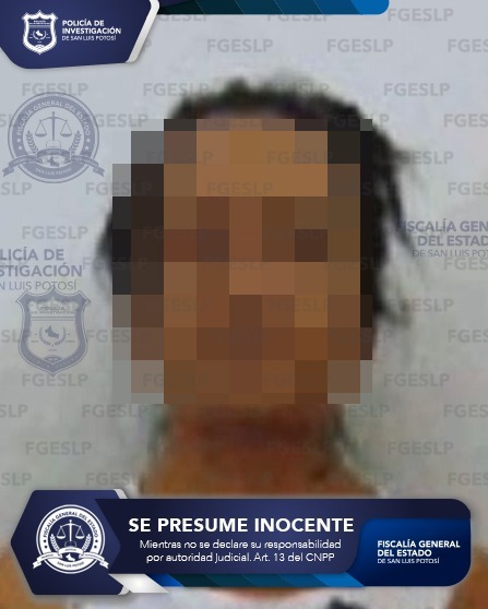 INTERNO ABUSA S3XU4L-M3NT3 DE SU COMPAÑERO DE CELDA EN LA PILA