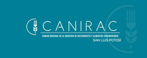 incubadora todo san luis proximamente