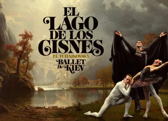 regresa lago de los cisnes a slp