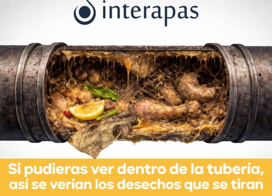 interapas y drenajes en slp