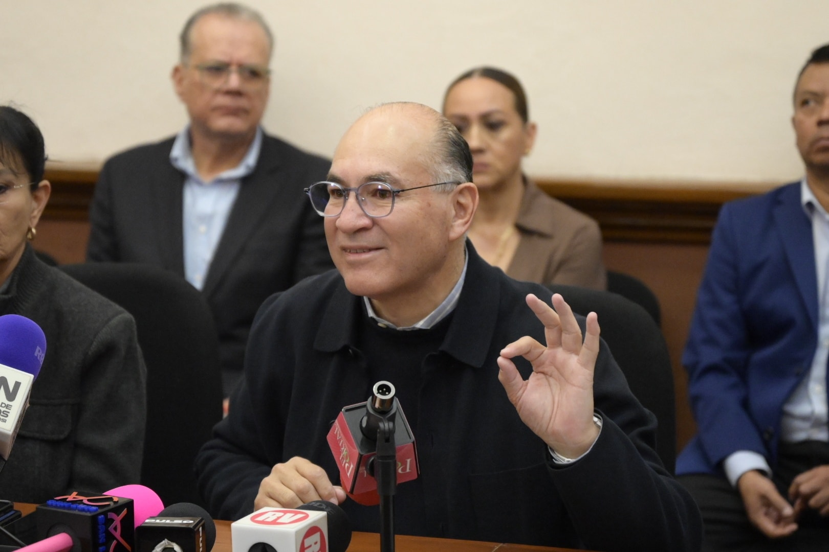 Cabildo de SLP aprueba subasta de 18 inmuebles para financiar obras estratégicas en la capital