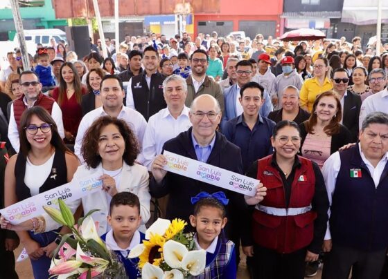 enrique galindo ceballos slp