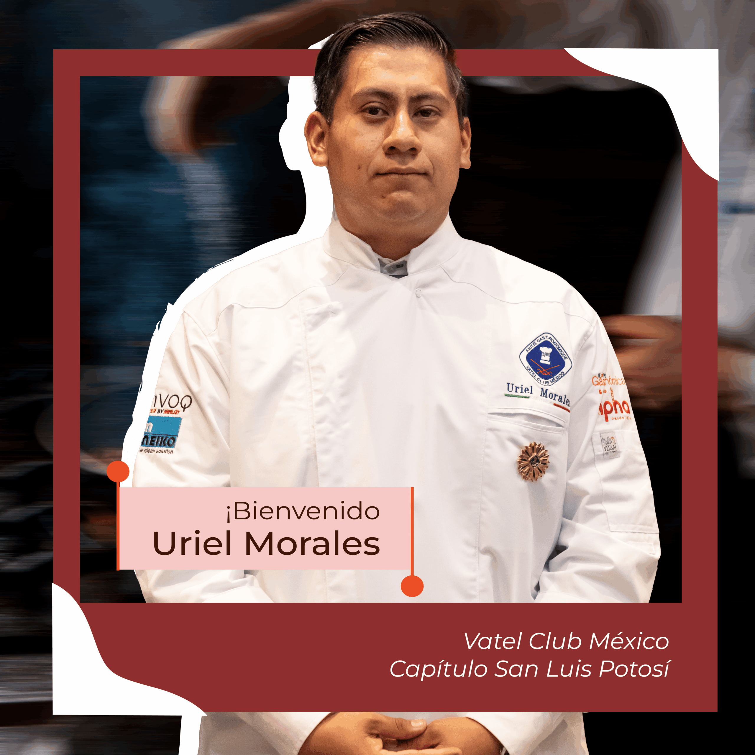 miembros-05
