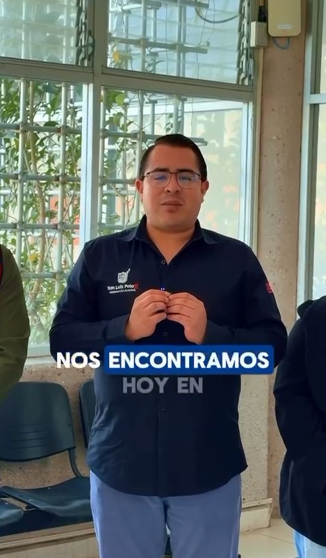 GOBIERNO MUNICIPAL DE SAN LUIS POTOSÍ IMPULSA EL CUIDADO Y LOS DERECHOS DE LAS MASCOTAS CON LA JORNADA JUVENTUD CON HUELLA