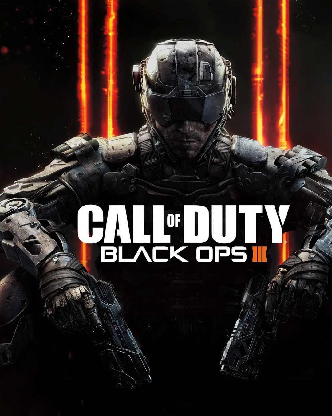 Se confirma película de Call of Duty para 2028