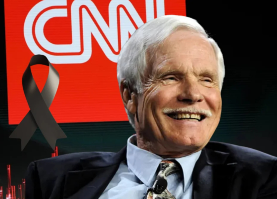 noticias 24 horas solo en CNN