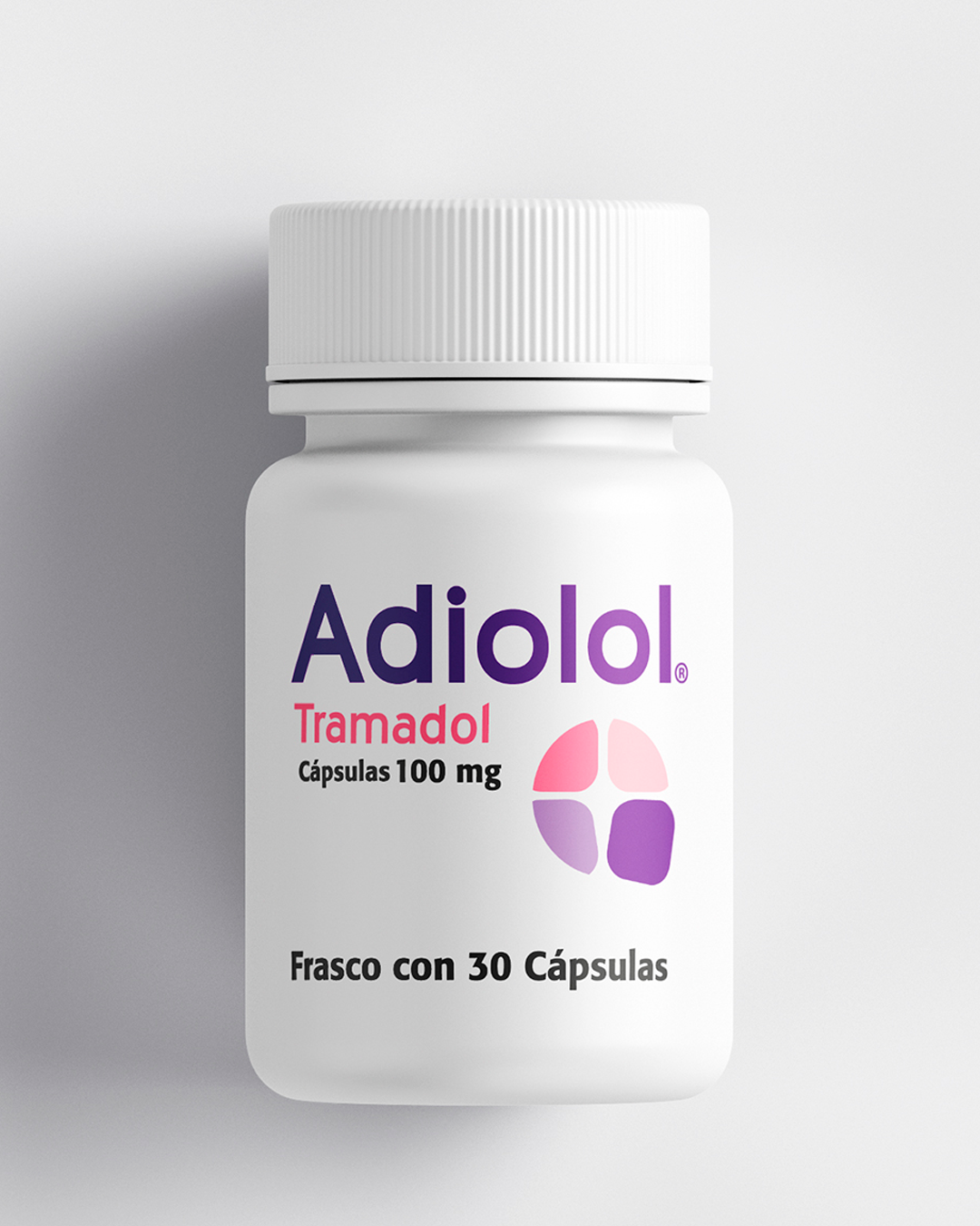 Cofepris emite estricta regulación para el tramadol en México: el analgésico pasará a ser medicamento controlado y se prohibirá su venta libre a nivel nacional