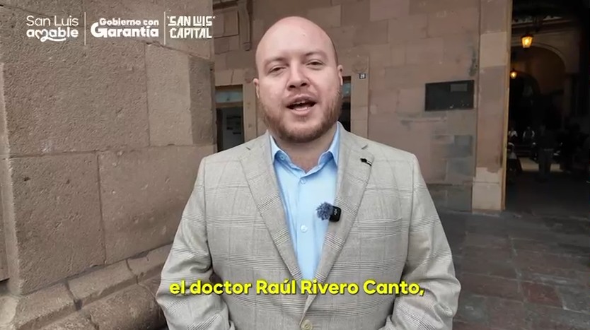 ICOMOS reconoce a San Luis Capital por la conservación de su patrimonio histórico y cultural