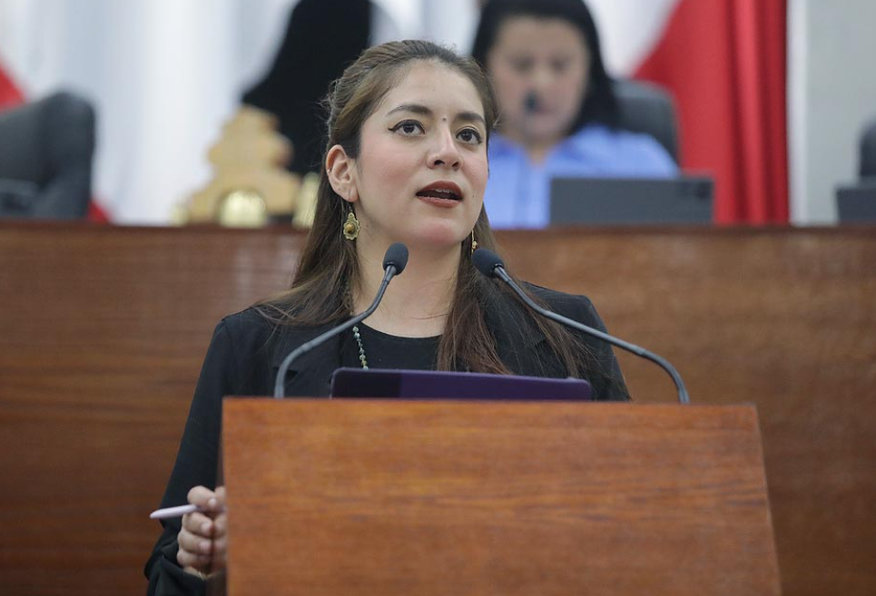 PRESENTAN INICIATIVA PARA INCORPORAR EL CONCEPTO DE GANADERÍA REGENERATIVA EN LA LEGISLACIÓN Y PROMOVER LA SUSTENTABILIDAD DEL SECTOR PECOLÓGICO