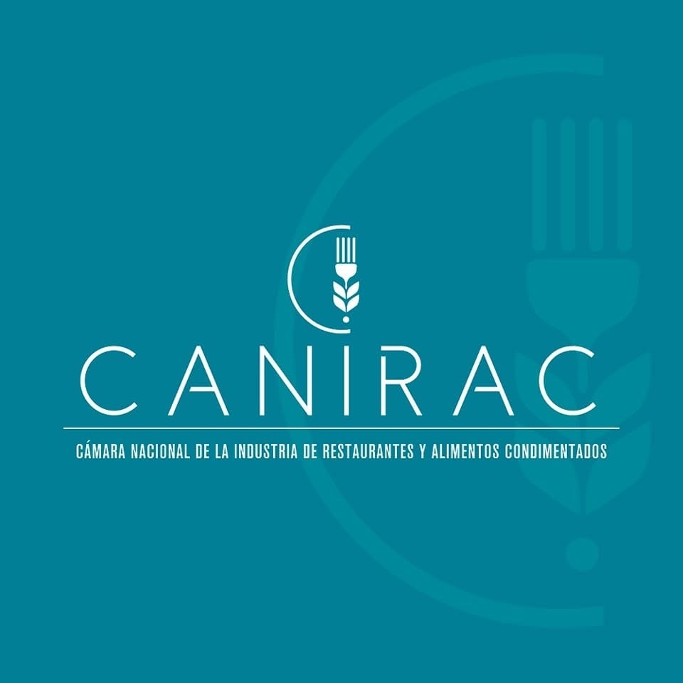 Coordinación institucional: CANIRAC y Gobierno de SLP trabajan para agilizar la expedición de licencias de alcohol