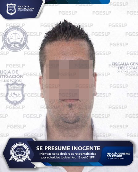 Fiscalía general del estado obtiene vinculación a proceso por homicidio calificado en grado de tentativa