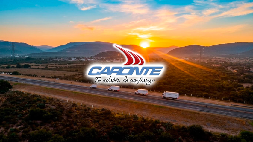 Grupo Caronte participará en la feria de la proveeduría 2026 para fortalecer alianzas estratégicas en San Luis Potosí