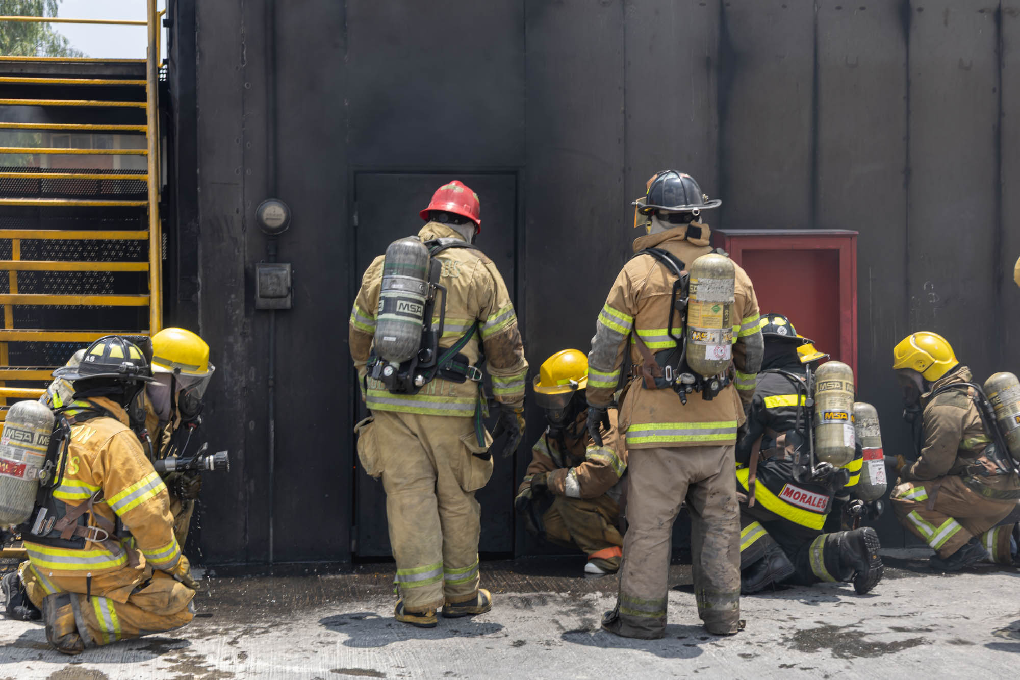 bomberosmetropolitanosslp-10
