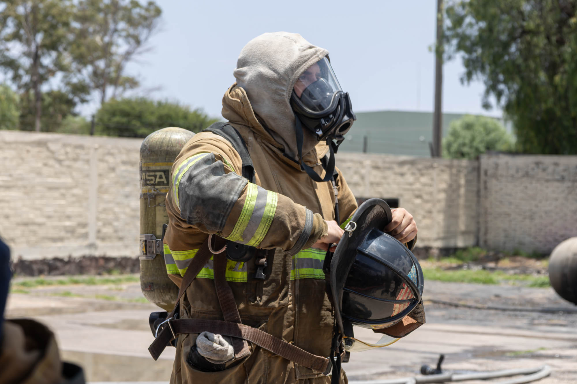 bomberosmetropolitanosslp-11