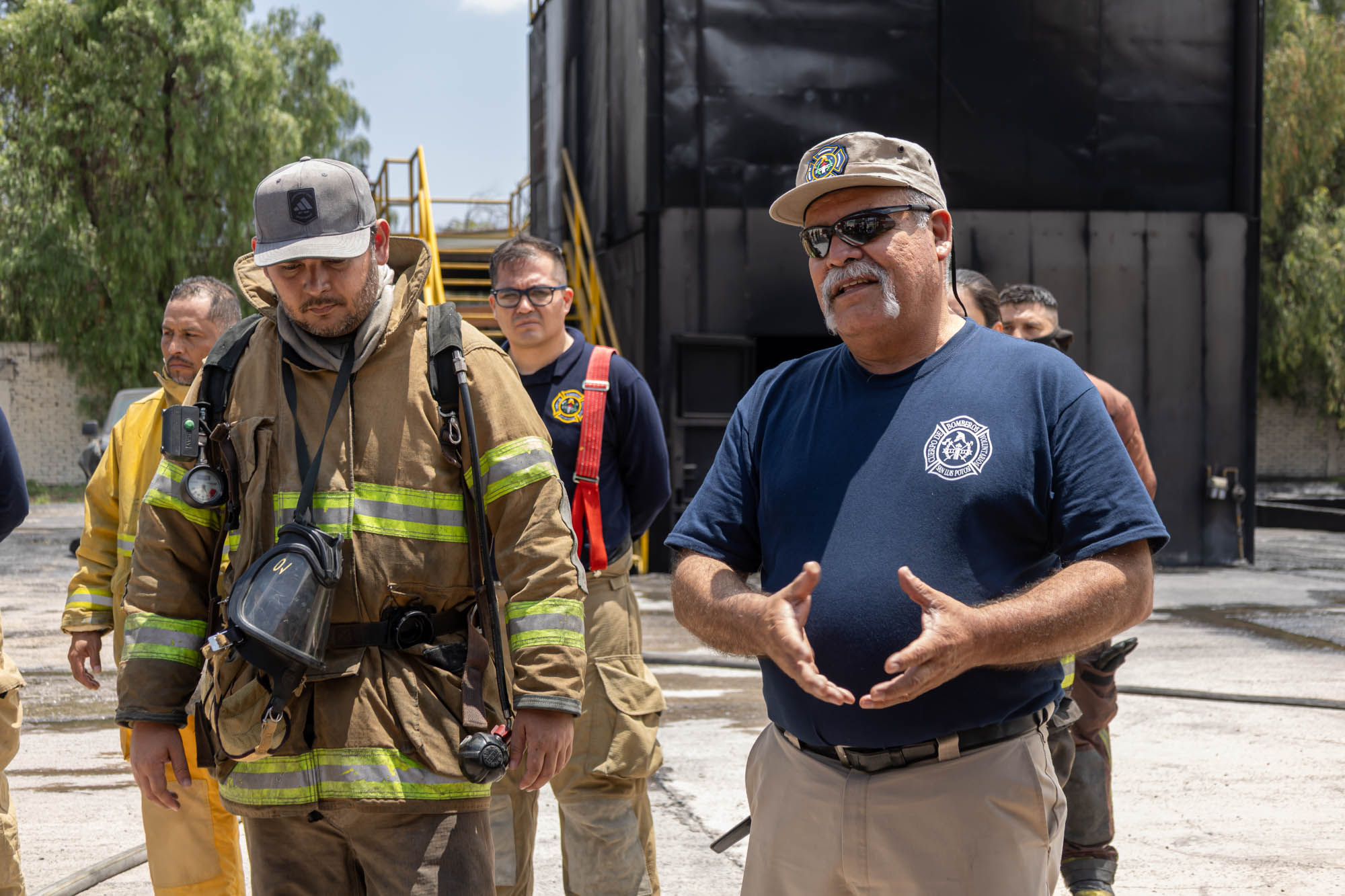 bomberosmetropolitanosslp-2