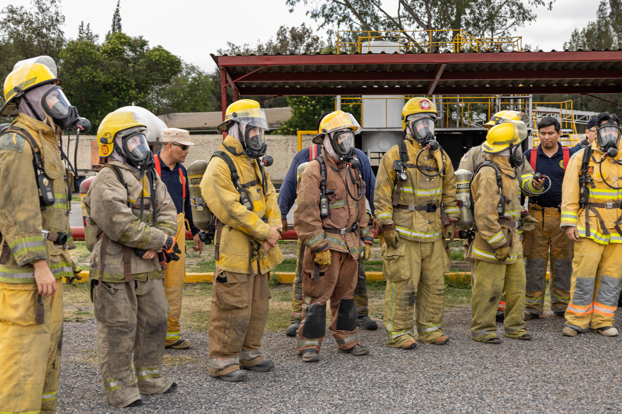 bomberosmetropolitanosslp-29