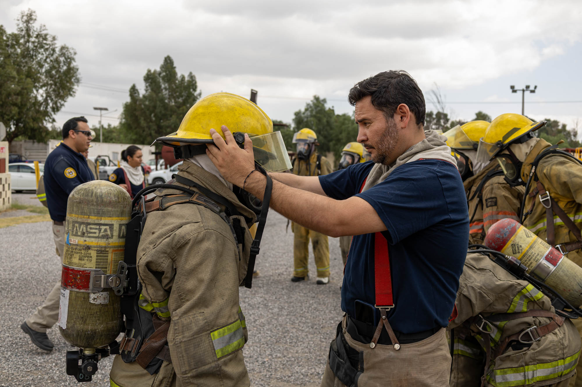 bomberosmetropolitanosslp-31
