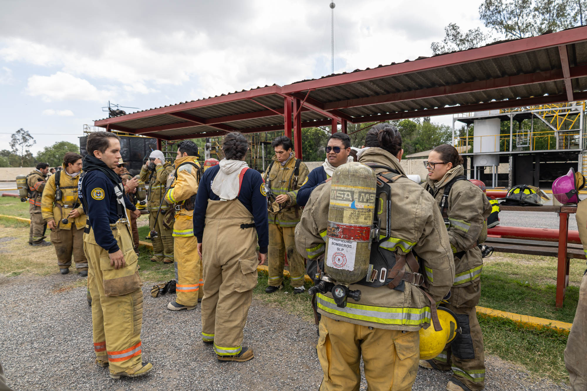 bomberosmetropolitanosslp-33