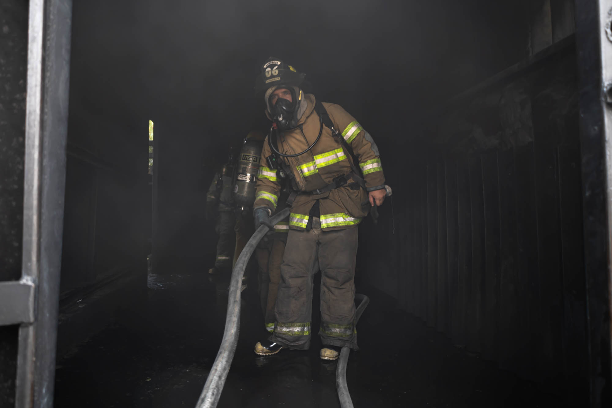 bomberosmetropolitanosslp-9