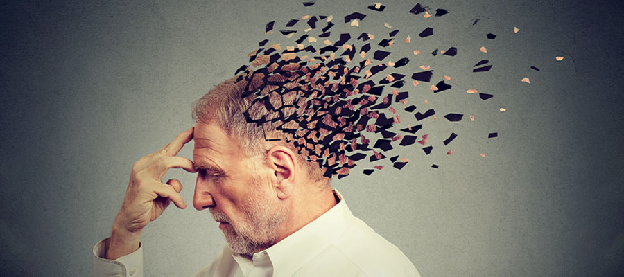 Envejecimiento poblacional incrementa los casos de Alzheimer en el estado de San Luis Potosí