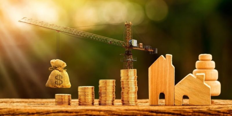 Finanzas Públicas y Ayuntamiento: Prevé Soledad congelar impuestos y tarifas municipales para el ejercicio fiscal 2027