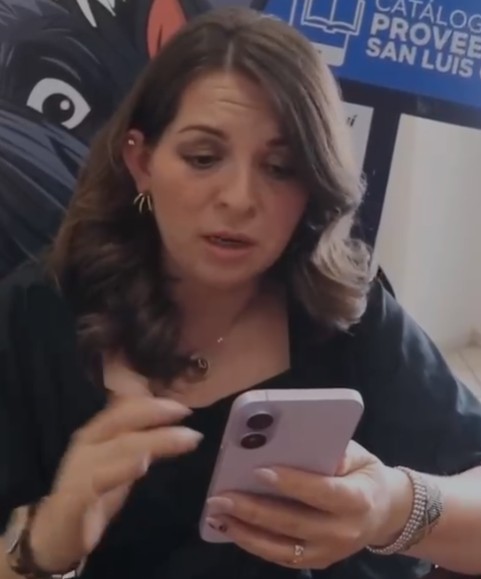 Gobierno Municipal acerca a la ciudadanía el Catálogo de Proveedores, directo en el celular