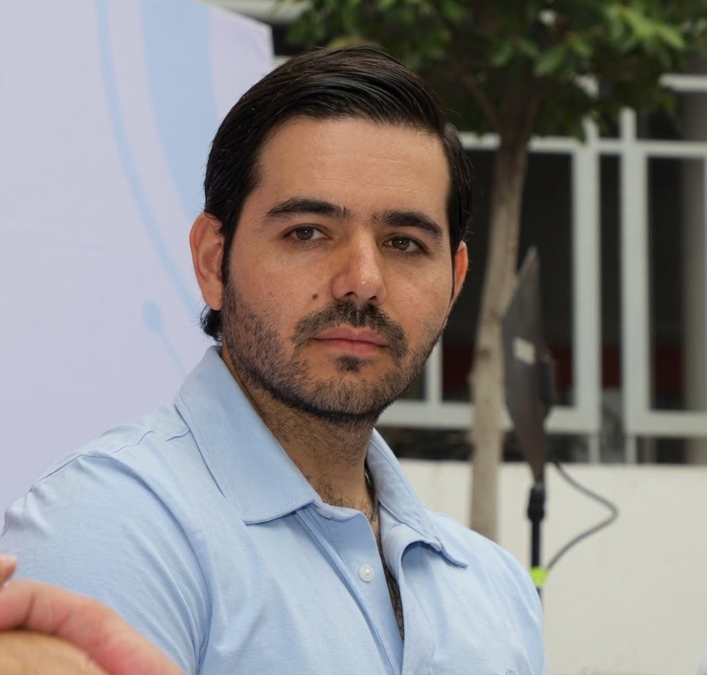 Gobierno Municipal acertó con la creación de Ventanilla SARE evitará trámites lentos: CANACO