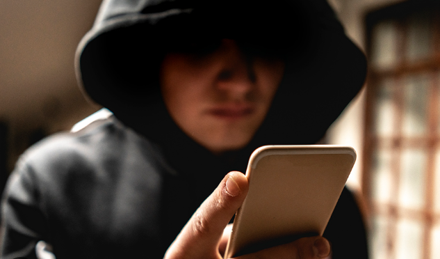 Impulsan campaña preventiva para alertar a la población sobre los riesgos de la extorsión financiera