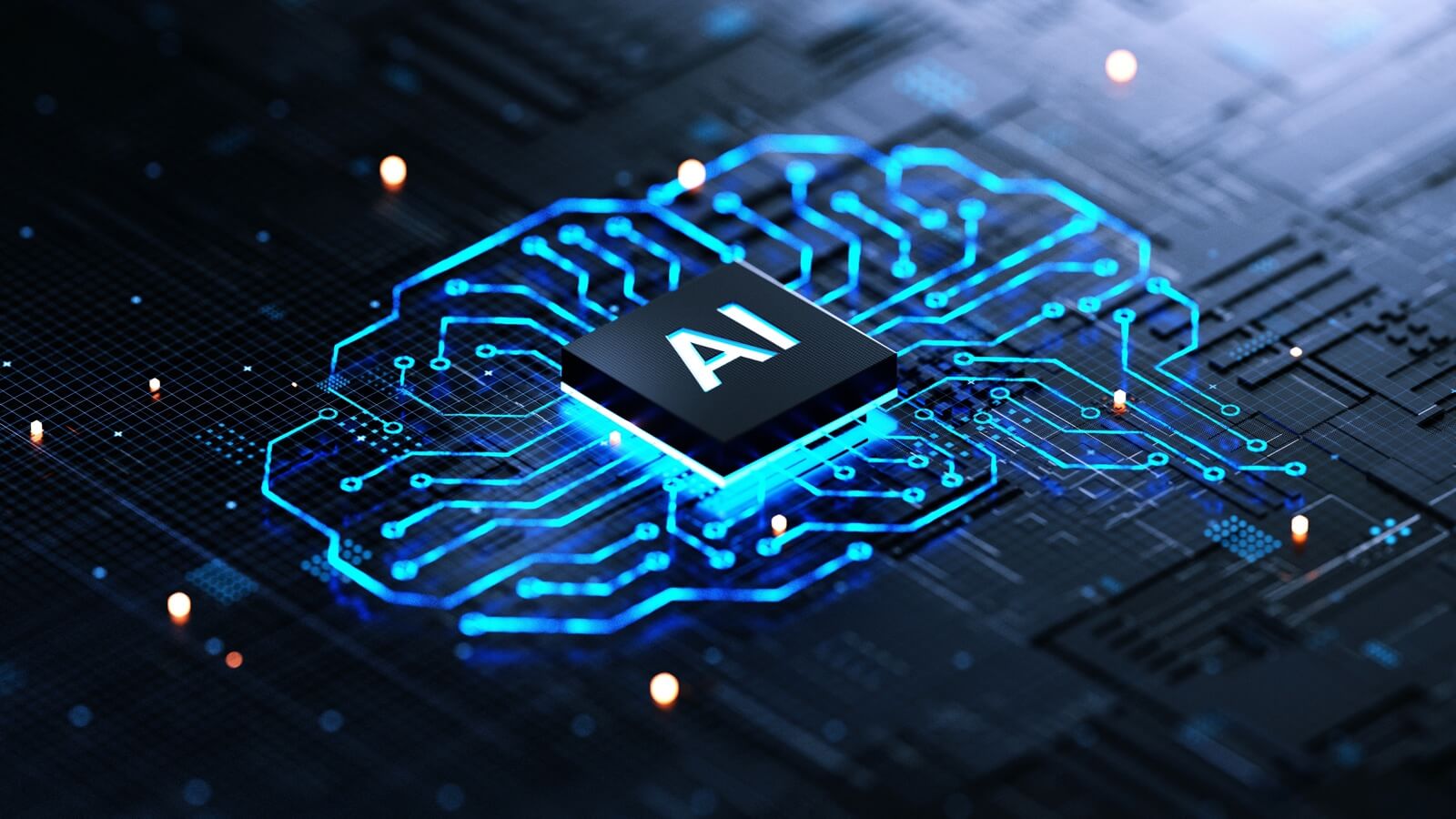 Impulsan espacio de análisis para regular y aprovechar la inteligencia artificial