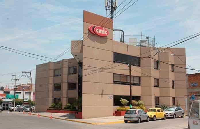 CMIC plantea adelantar licitaciones para evitar retrasos en obras de 2027