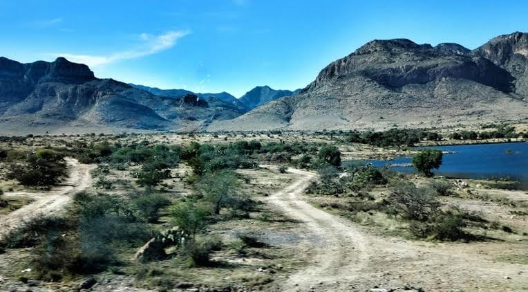 San Luis Potosí busca ampliar la protección ambiental con cinco nuevas áreas naturales