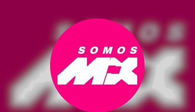 Somos busca impugnar revocación de registro en SLP
