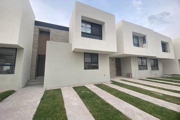 Pocos asesores inmobiliarios cuentan con licencia en SLP