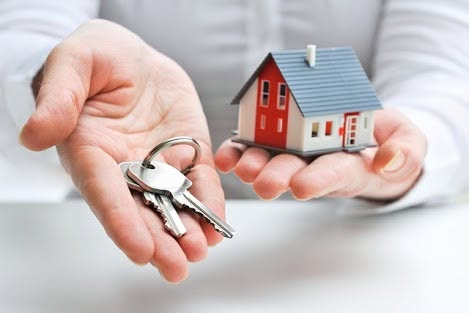 Alertan por fraudes inmobiliarios y despojos en SLP