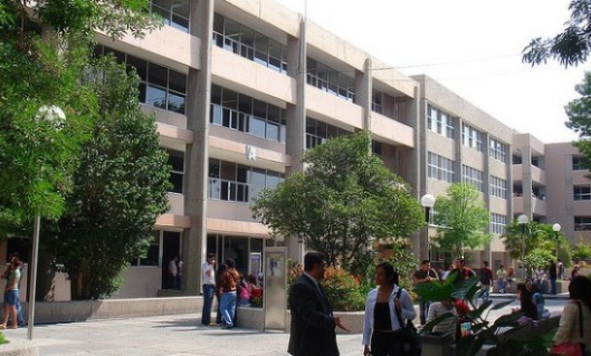 UASLP e IMCP fortalecen la formación contable