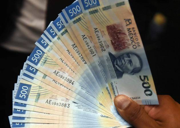 Exigen al Ceepac transparentar el uso de sus recursos