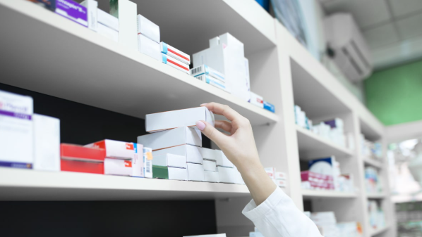 Piden mejores hospitales y medicamentos suficientes en SLP