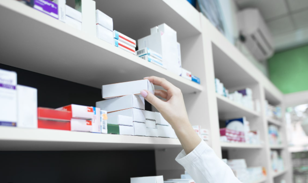 Escasez de medicinas eleva 20% las compras privadas