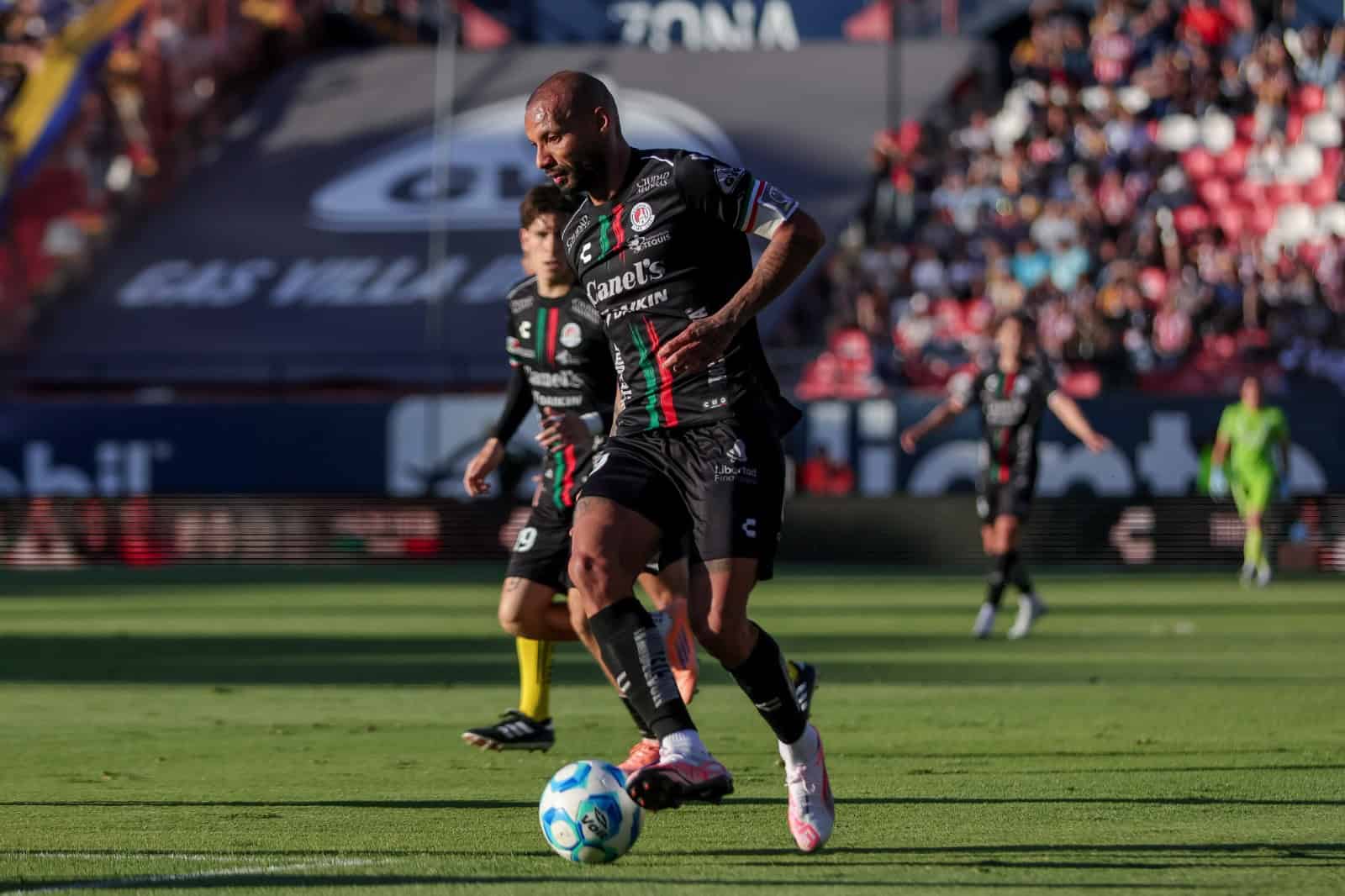 Preparan operativo para el Clásico de la 57