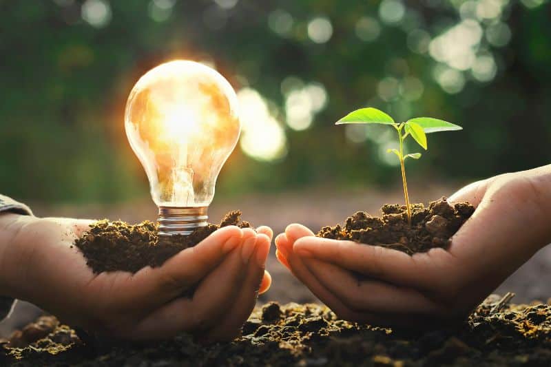 Empresarios piden invertir impuesto verde en proyectos ambientales