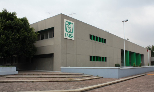 Detectan posible error en registros del IMSS tras caída de 14 mil empleos en San Luis Potosí